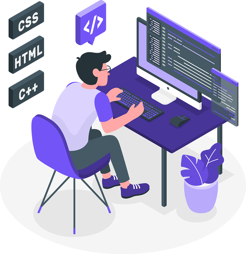 Web Site Trafiği Arttırma