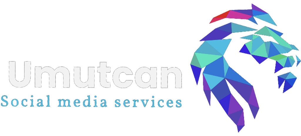 Sosyal ve Dijital Medya Danışmanı - Umutcan Yıldırım